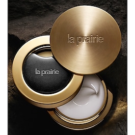 PURE GOLD RADIANCE NOCTURNAL BALM